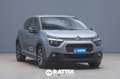 Citroen C3 1.2 Puretech 110CV Max EAT6 Gris - thumbnail 1