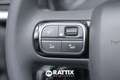 Citroen C3 1.2 Puretech 110CV Max EAT6 Gris - thumbnail 10