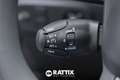 Citroen C3 1.2 Puretech 110CV Max EAT6 Gris - thumbnail 14