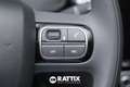 Citroen C3 1.2 Puretech 110CV Max EAT6 Gris - thumbnail 11