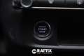 Citroen C3 1.2 Puretech 110CV Max EAT6 Gris - thumbnail 24