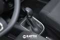 Citroen C3 1.2 Puretech 110CV Max EAT6 Gris - thumbnail 23
