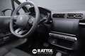 Citroen C3 1.2 Puretech 110CV Max EAT6 Gris - thumbnail 16