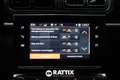 Citroen C3 1.2 Puretech 110CV Max EAT6 Gris - thumbnail 20