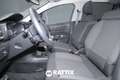 Citroen C3 1.2 Puretech 110CV Max EAT6 Gris - thumbnail 7