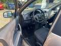 Dacia Logan MCV TCe 90 Kombi Allwetter Trenngitter Beige - thumbnail 10