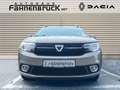 Dacia Logan MCV TCe 90 Kombi Allwetter Trenngitter Beige - thumbnail 6