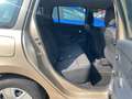 Dacia Logan MCV TCe 90 Kombi Allwetter Trenngitter Beige - thumbnail 12
