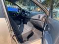 Dacia Logan MCV TCe 90 Kombi Allwetter Trenngitter Beige - thumbnail 9
