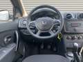 Dacia Logan MCV TCe 90 Kombi Allwetter Trenngitter Beige - thumbnail 7