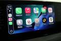 Skoda Fabia 1.0 TSI 110 AMBITION LED GPS RADAR CARPLAY JA16 Blanc - thumbnail 24