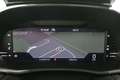 Skoda Fabia 1.0 TSI 110 AMBITION LED GPS RADAR CARPLAY JA16 Blanc - thumbnail 30
