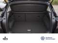 Volkswagen T-Cross 1.5TSI LIFE LED+Navi+Sitzhzg.+PDC Noir - thumbnail 8