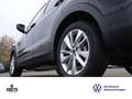 Volkswagen T-Cross 1.5TSI LIFE LED+Navi+Sitzhzg.+PDC Schwarz - thumbnail 6