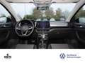 Volkswagen T-Cross 1.5TSI LIFE LED+Navi+Sitzhzg.+PDC Zwart - thumbnail 13