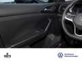 Volkswagen T-Cross 1.5TSI LIFE LED+Navi+Sitzhzg.+PDC Noir - thumbnail 19