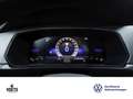 Volkswagen T-Cross 1.5TSI LIFE LED+Navi+Sitzhzg.+PDC Schwarz - thumbnail 18