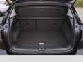 Volkswagen T-Cross 1.5TSI LIFE LED+Navi+Sitzhzg.+PDC Black - thumbnail 7