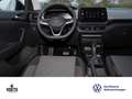 Volkswagen T-Cross 1.5TSI LIFE LED+Navi+Sitzhzg.+PDC Zwart - thumbnail 14