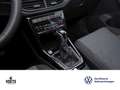 Volkswagen T-Cross 1.5TSI LIFE LED+Navi+Sitzhzg.+PDC Noir - thumbnail 16