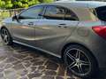 Mercedes-Benz A 180 Classe A - W176 cdi (be) Sport Grigio - thumbnail 3