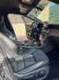 Mercedes-Benz A 180 Classe A - W176 cdi (be) Sport Grigio - thumbnail 7
