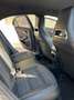 Mercedes-Benz A 180 Classe A - W176 cdi (be) Sport Grigio - thumbnail 9