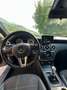 Mercedes-Benz A 180 Classe A - W176 cdi (be) Sport Grigio - thumbnail 6