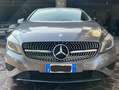 Mercedes-Benz A 180 Classe A - W176 cdi (be) Sport Grigio - thumbnail 2