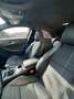 Mercedes-Benz A 180 Classe A - W176 cdi (be) Sport Grigio - thumbnail 8