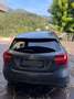 Mercedes-Benz A 180 Classe A - W176 cdi (be) Sport Grigio - thumbnail 4