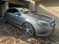 Mercedes-Benz A 180 Classe A - W176 cdi (be) Sport Grigio - thumbnail 1