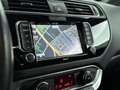 Kia Rio 1.2 CVVT EXECUTIVELINE | ALL SEASONS | NAVI | CLIM Noir - thumbnail 12