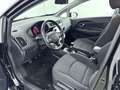 Kia Rio 1.2 CVVT EXECUTIVELINE | ALL SEASONS | NAVI | CLIM Noir - thumbnail 10