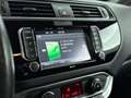 Kia Rio 1.2 CVVT EXECUTIVELINE | ALL SEASONS | NAVI | CLIM Noir - thumbnail 7