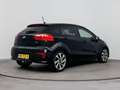 Kia Rio 1.2 CVVT EXECUTIVELINE | ALL SEASONS | NAVI | CLIM Noir - thumbnail 2