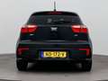 Kia Rio 1.2 CVVT EXECUTIVELINE | ALL SEASONS | NAVI | CLIM Noir - thumbnail 5