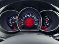 Kia Rio 1.2 CVVT EXECUTIVELINE | ALL SEASONS | NAVI | CLIM Noir - thumbnail 13