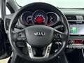 Kia Rio 1.2 CVVT EXECUTIVELINE | ALL SEASONS | NAVI | CLIM Noir - thumbnail 16