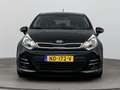 Kia Rio 1.2 CVVT EXECUTIVELINE | ALL SEASONS | NAVI | CLIM Noir - thumbnail 4