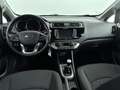 Kia Rio 1.2 CVVT EXECUTIVELINE | ALL SEASONS | NAVI | CLIM Noir - thumbnail 9