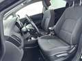 Kia Rio 1.2 CVVT EXECUTIVELINE | ALL SEASONS | NAVI | CLIM Noir - thumbnail 14