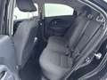 Kia Rio 1.2 CVVT EXECUTIVELINE | ALL SEASONS | NAVI | CLIM Noir - thumbnail 24