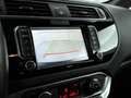 Kia Rio 1.2 CVVT EXECUTIVELINE | ALL SEASONS | NAVI | CLIM Noir - thumbnail 11