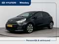 Kia Rio 1.2 CVVT EXECUTIVELINE | ALL SEASONS | NAVI | CLIM Noir - thumbnail 1