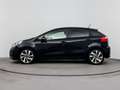 Kia Rio 1.2 CVVT EXECUTIVELINE | ALL SEASONS | NAVI | CLIM Noir - thumbnail 3