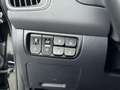 Kia Rio 1.2 CVVT EXECUTIVELINE | ALL SEASONS | NAVI | CLIM Noir - thumbnail 20