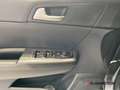 Kia Sportage 1.7 crdi Class Style Pack 2wd 115cv my17 Grey - thumbnail 14