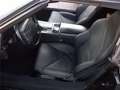 Chevrolet Corvette C4 5.7 V8 ISCRITTA ASI - thumbnail 4