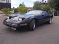 Chevrolet Corvette C4 5.7 V8 ISCRITTA ASI - thumbnail 1